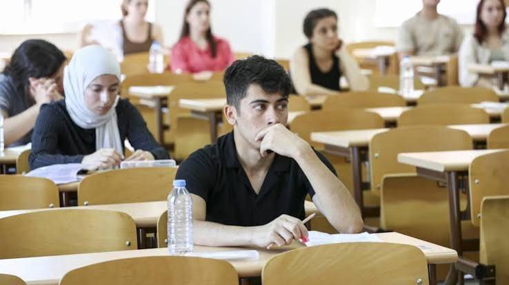 KPSS’de P1, P2 ve P3 ne anlama geliyor? İşte farkları 9